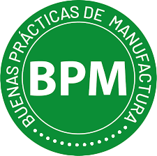 Certificación BPM