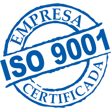 ISO 9001